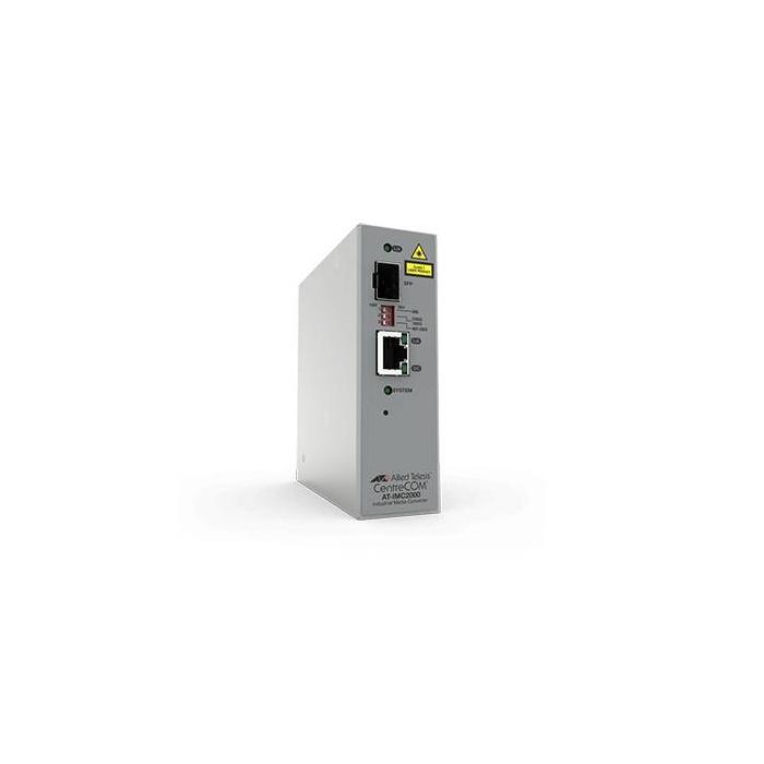 Product 1 image