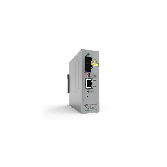 Product 1 image