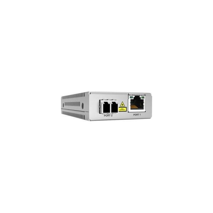 Product 2 image