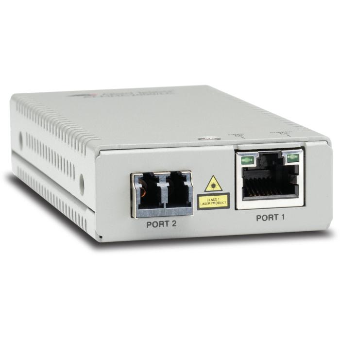 Product 1 image