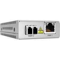 Product 2 image