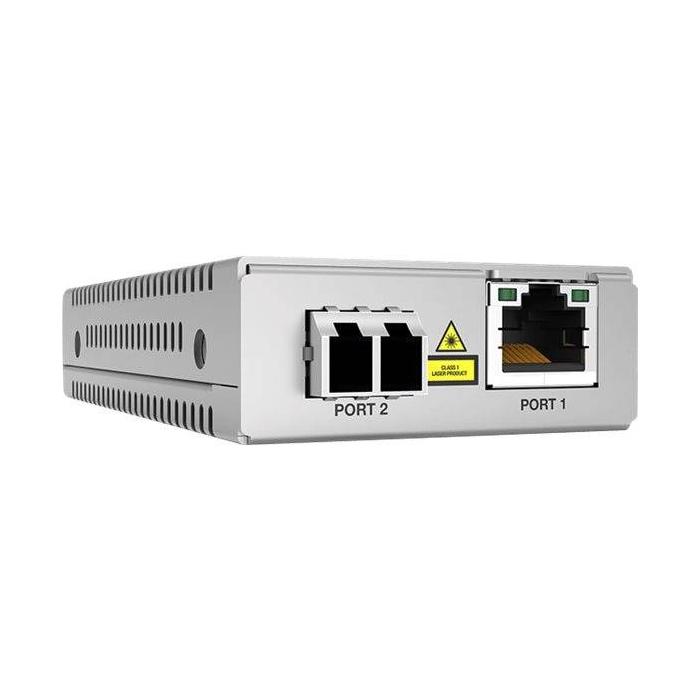Product 1 image
