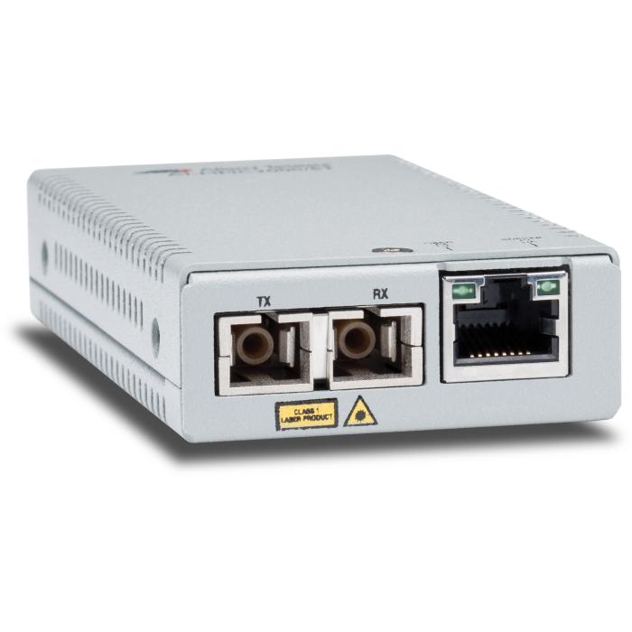 Product 1 image