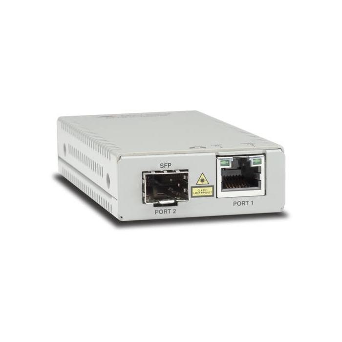 Product 1 image