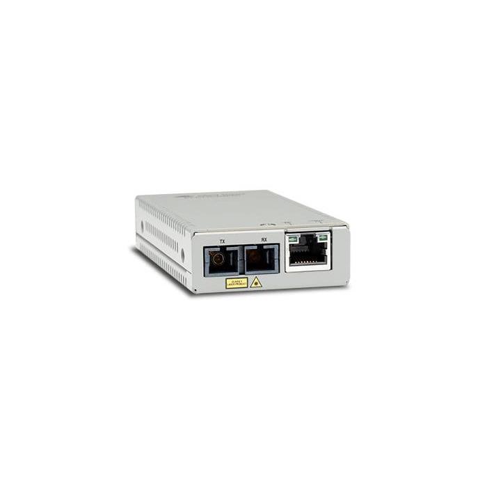 Product 1 image