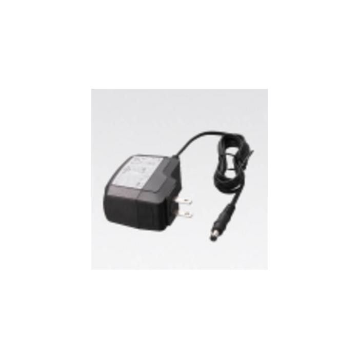 Product 1 image