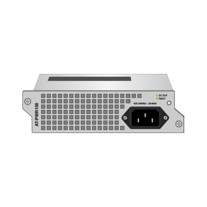 Product 1 image