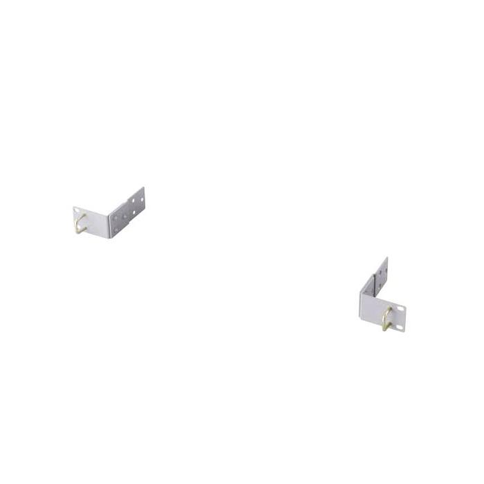 Product 1 image
