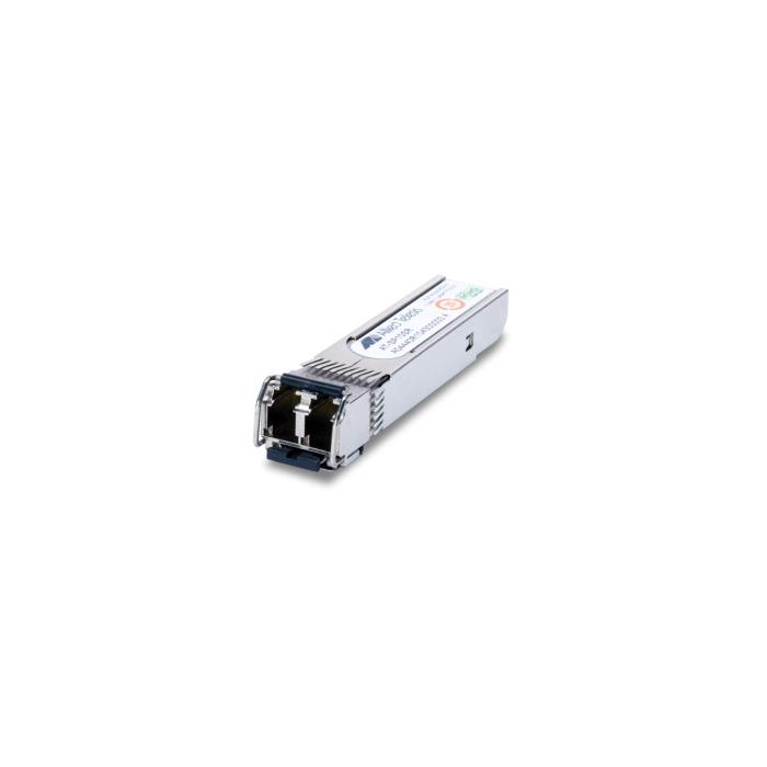 Product 1 image