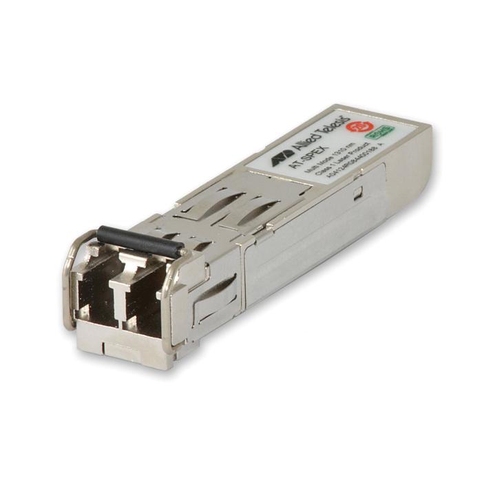 Product 1 image