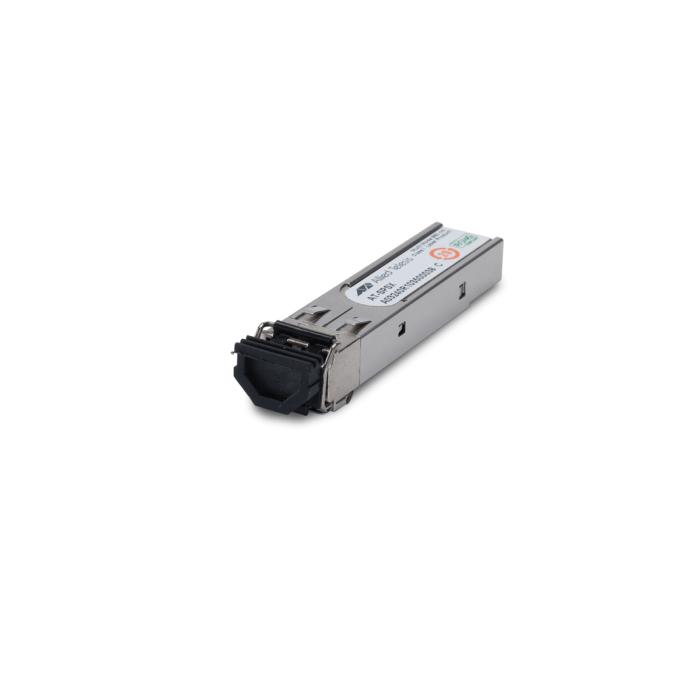 Product 1 image