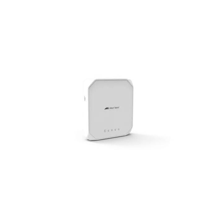 Product 1 image