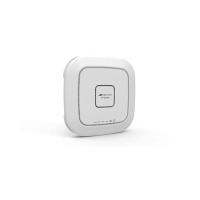Allied Telesis AT-TQm5403-00 2133 Mbit/s White Power over Ethernet (PoE)