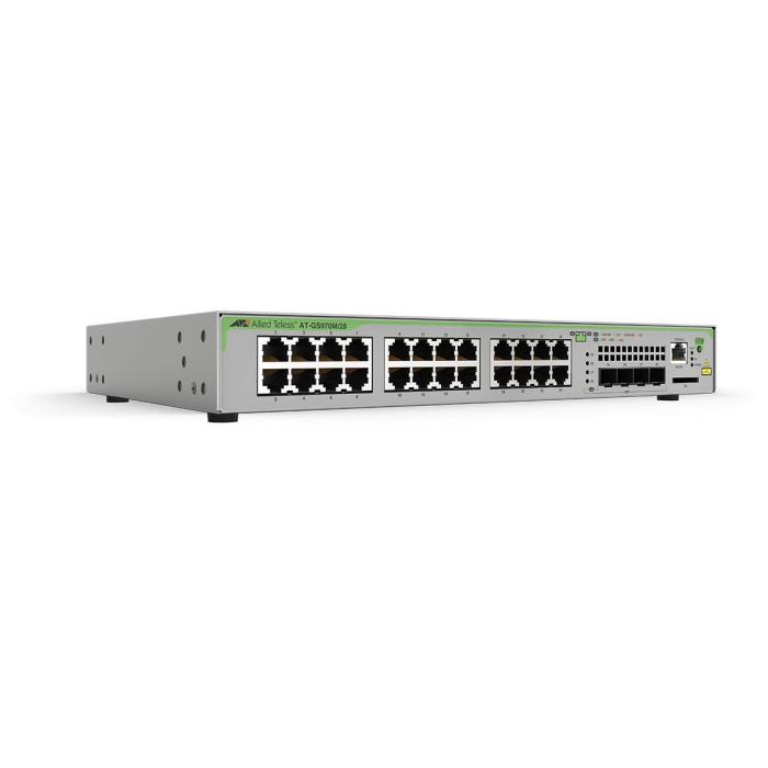 Product 1 image
