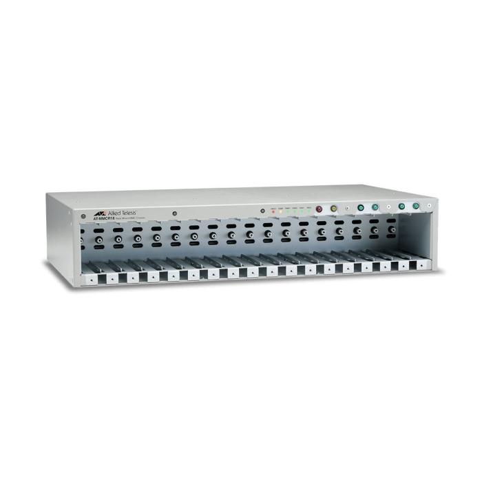 Product 1 image