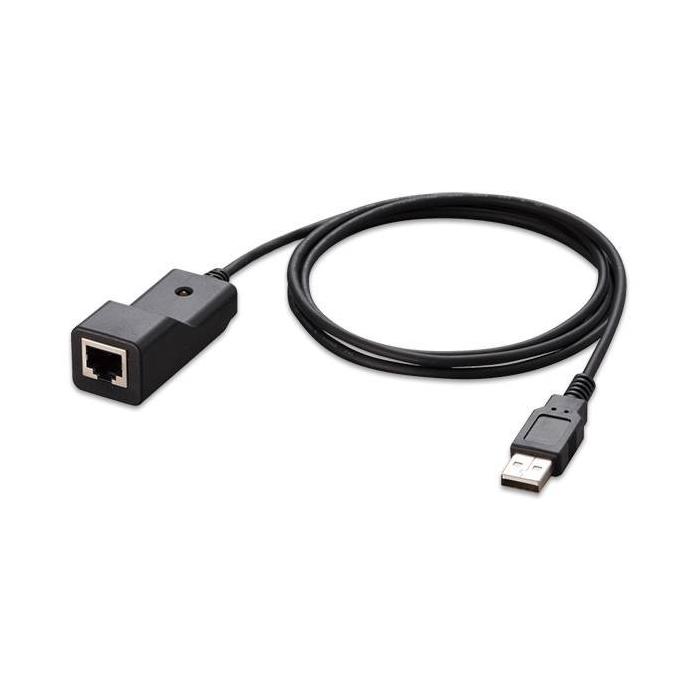 Product 1 image