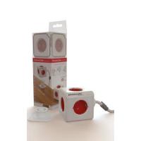 Product 2 image