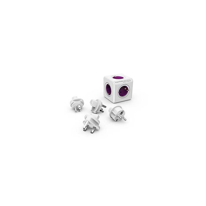 Product 1 image