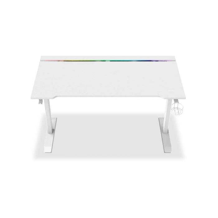 Product 2 image