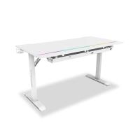 Product 4 image