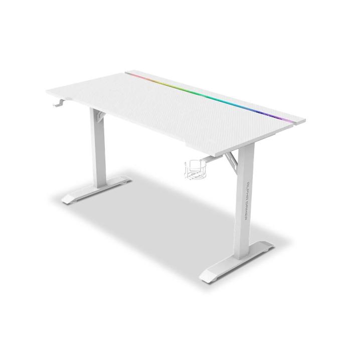 Product 5 image
