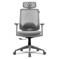 Product 6 image