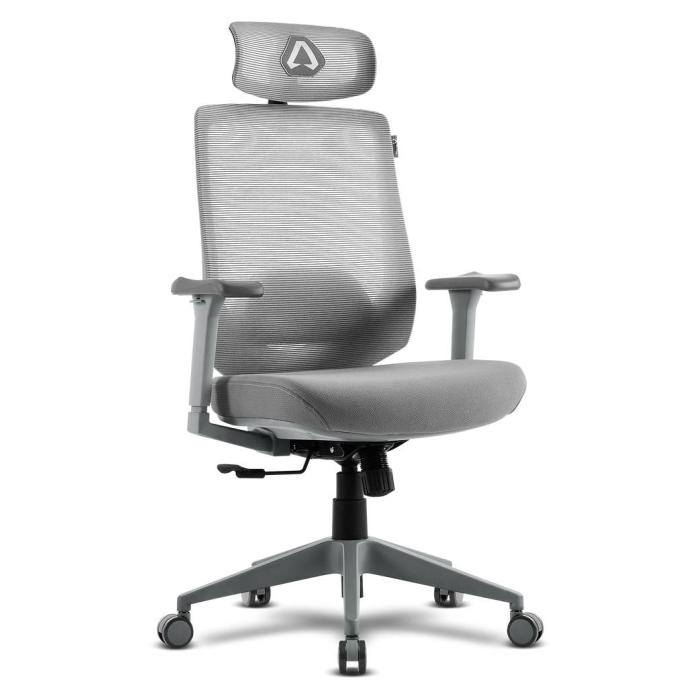 Product 1 image