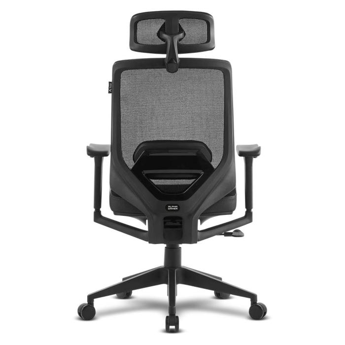 Product 6 image