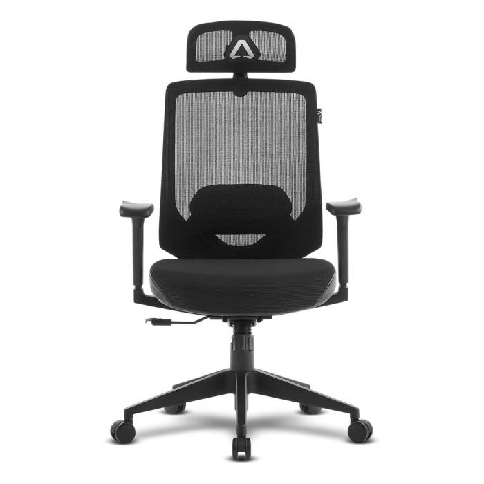 Product 8 image