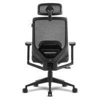 Product 6 image