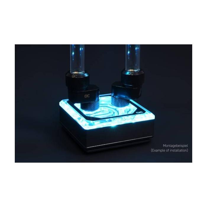 Product 3 image