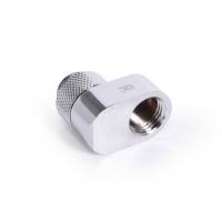 Alphacool 1022288 Fitting