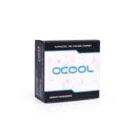 Product 4 image