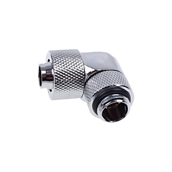 Product 2 image
