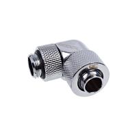 Alphacool 17231 computer cooling system part/accessory