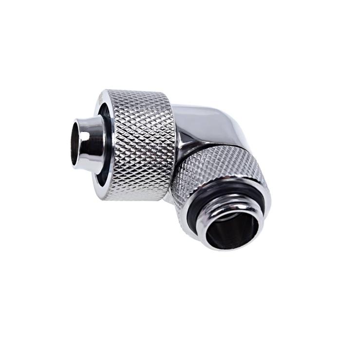 Product 2 image