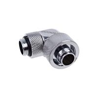 Alphacool 17237 computer cooling system part/accessory