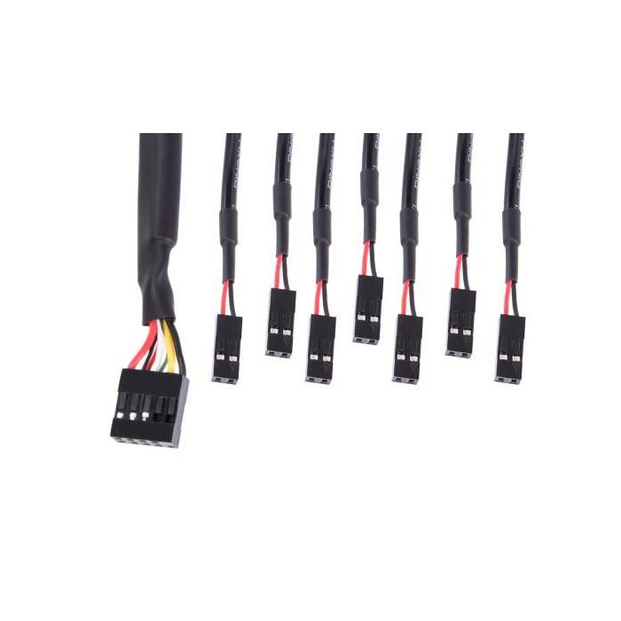 Product 3 image