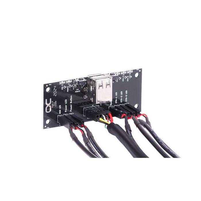 Product 2 image