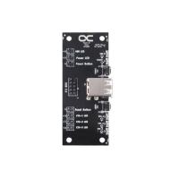 Product 4 image