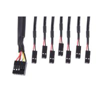Product 3 image
