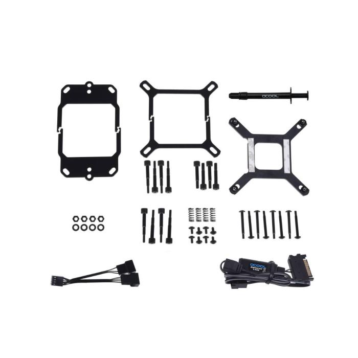Product 9 image