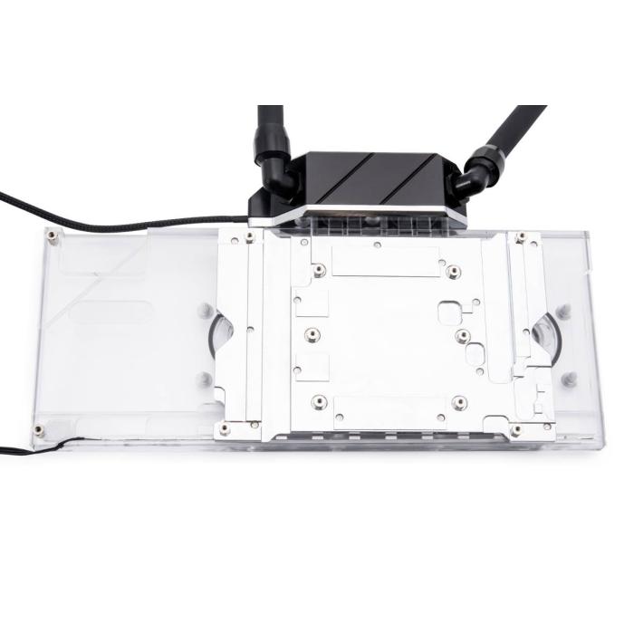 Product 3 image