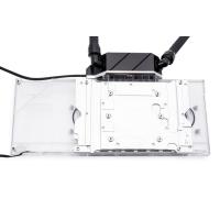 Product 3 image