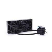 Product 2 image