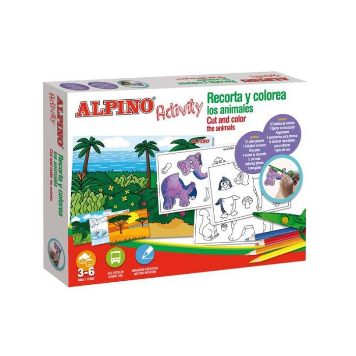 Product 1 image