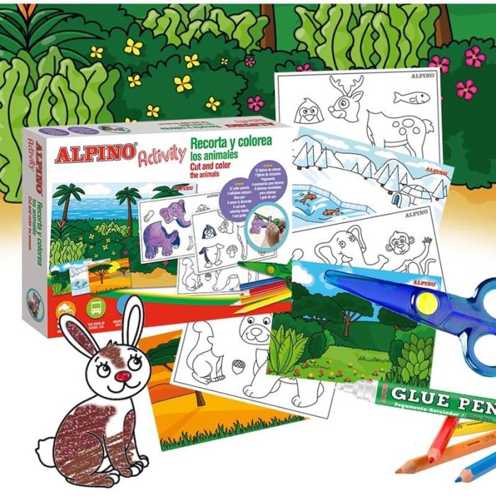 Product 2 image