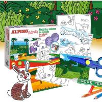 Product 2 image