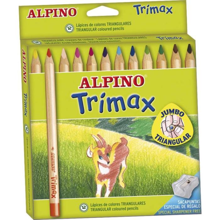 Product 1 image