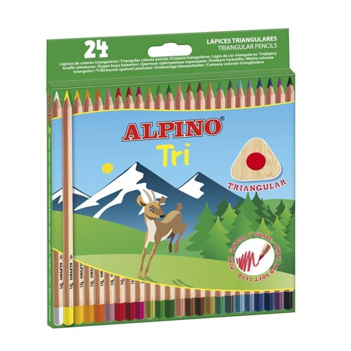 Product 1 image